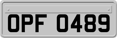 OPF0489