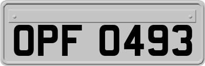 OPF0493