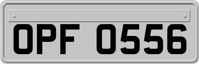 OPF0556