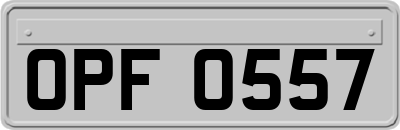 OPF0557