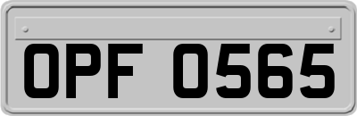 OPF0565