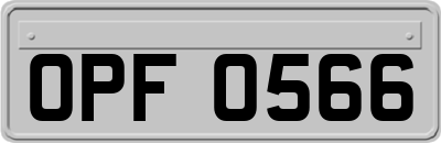 OPF0566