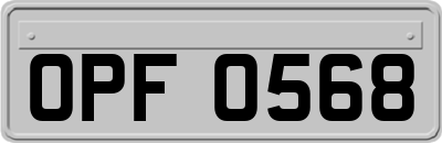 OPF0568