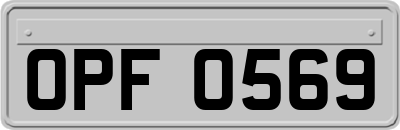 OPF0569