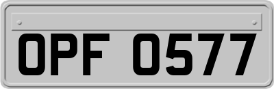 OPF0577