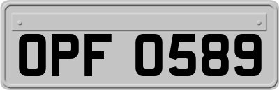 OPF0589