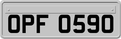 OPF0590
