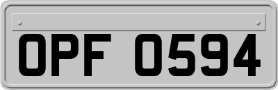 OPF0594