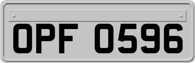 OPF0596