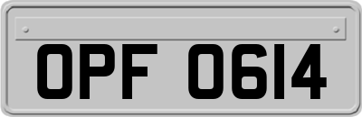 OPF0614