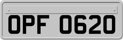 OPF0620