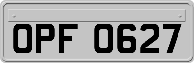 OPF0627