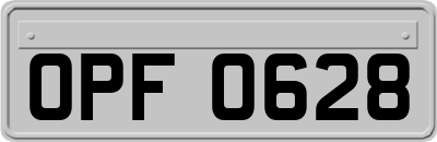 OPF0628
