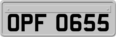 OPF0655