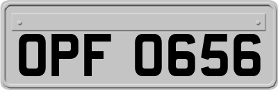 OPF0656