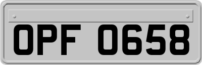 OPF0658