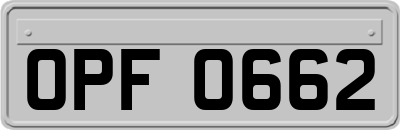 OPF0662
