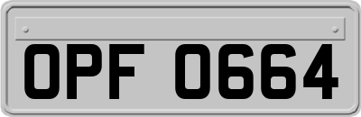 OPF0664