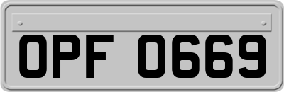 OPF0669