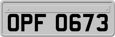 OPF0673