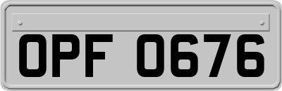OPF0676