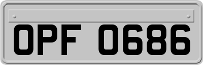 OPF0686