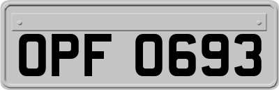 OPF0693