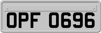 OPF0696