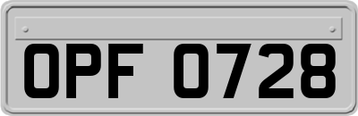 OPF0728