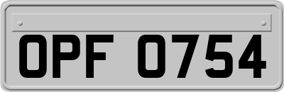 OPF0754