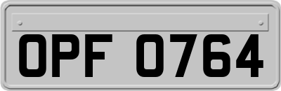OPF0764