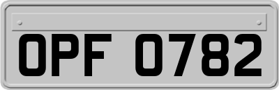 OPF0782