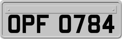 OPF0784