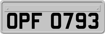 OPF0793