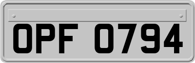 OPF0794