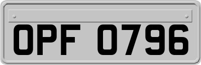 OPF0796
