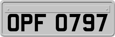 OPF0797