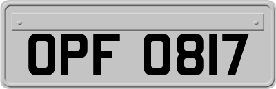 OPF0817