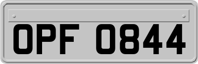 OPF0844