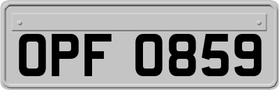 OPF0859