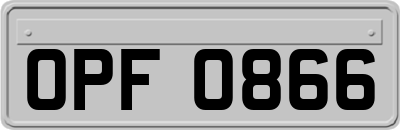 OPF0866