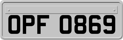 OPF0869