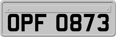 OPF0873