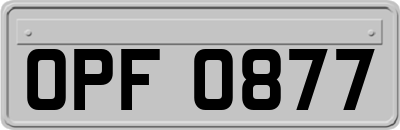 OPF0877