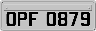 OPF0879