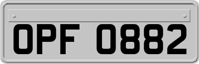 OPF0882