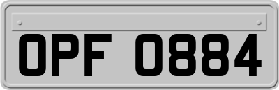OPF0884