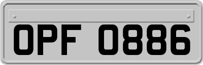 OPF0886