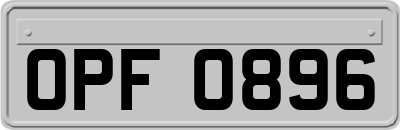 OPF0896