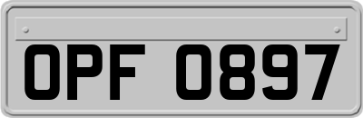 OPF0897